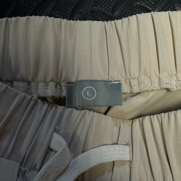 STREETWEAR cargo pants (Travis scott vibes) - Picture 3 of 4